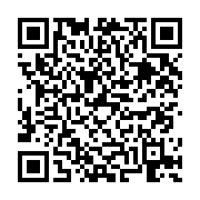 고시/공고 페이지 바로가기 주소(https://business.jangseong.go.kr/q/ezIyOHwyODcwOHxzaG93fHBhZ2U9N30=&e=M&s=3), QRCODE