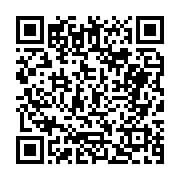 고시/공고 페이지 바로가기 주소(https://business.jangseong.go.kr/q/ezIyOHwyODcwOHxzaG93fHBhZ2U9NTJ9&e=M&s=3), QRCODE
