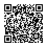 고시/공고 페이지 바로가기 주소(https://business.jangseong.go.kr/q/ezIyOHwyODcwOXxzaG93fHBhZ2U9MjF9&e=M&s=3), QRCODE