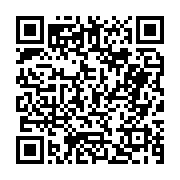 고시/공고 페이지 바로가기 주소(https://business.jangseong.go.kr/q/ezIyOHwyODcwOXxzaG93fHBhZ2U9MzZ9&e=M&s=3), QRCODE