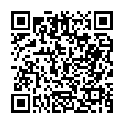고시/공고 페이지 바로가기 주소(https://business.jangseong.go.kr/q/ezIyOHwyODcwOXxzaG93fHBhZ2U9N30=&e=M&s=3), QRCODE