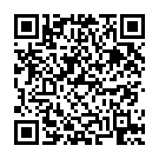 고시/공고 페이지 바로가기 주소(https://business.jangseong.go.kr/q/ezIyOHwyODcwOXxzaG93fHBhZ2U9NTF9&e=M&s=3), QRCODE