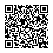 고시/공고 페이지 바로가기 주소(https://business.jangseong.go.kr/q/ezIyOHwyODcxM3xzaG93fHBhZ2U9MjF9&e=M&s=3), QRCODE