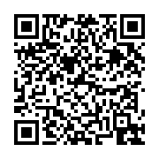 고시/공고 페이지 바로가기 주소(https://business.jangseong.go.kr/q/ezIyOHwyODcxM3xzaG93fHBhZ2U9MzZ9&e=M&s=3), QRCODE