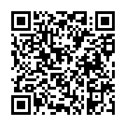 고시/공고 페이지 바로가기 주소(https://business.jangseong.go.kr/q/ezIyOHwyODcxM3xzaG93fHBhZ2U9N30=&e=M&s=3), QRCODE