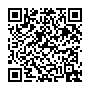 고시/공고 페이지 바로가기 주소(https://business.jangseong.go.kr/q/ezIyOHwyODcxM3xzaG93fHBhZ2U9NTF9&e=M&s=3), QRCODE
