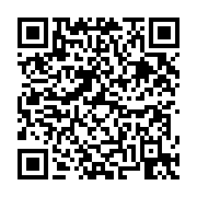 고시/공고 페이지 바로가기 주소(https://business.jangseong.go.kr/q/ezIyOHwyODcxMXxzaG93fHBhZ2U9MjF9&e=M&s=3), QRCODE