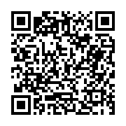 고시/공고 페이지 바로가기 주소(https://business.jangseong.go.kr/q/ezIyOHwyODcxMXxzaG93fHBhZ2U9MzZ9&e=M&s=3), QRCODE