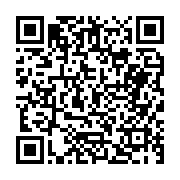 고시/공고 페이지 바로가기 주소(https://business.jangseong.go.kr/q/ezIyOHwyODcxMXxzaG93fHBhZ2U9N30=&e=M&s=3), QRCODE