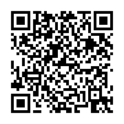고시/공고 페이지 바로가기 주소(https://business.jangseong.go.kr/q/ezIyOHwyODcxMXxzaG93fHBhZ2U9NTF9&e=M&s=3), QRCODE
