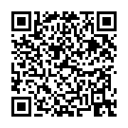고시/공고 페이지 바로가기 주소(https://business.jangseong.go.kr/q/ezIyOHwyODcxMnxzaG93fHBhZ2U9MjF9&e=M&s=3), QRCODE
