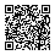 고시/공고 페이지 바로가기 주소(https://business.jangseong.go.kr/q/ezIyOHwyODcxMnxzaG93fHBhZ2U9N30=&e=M&s=3), QRCODE
