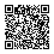 고시/공고 페이지 바로가기 주소(https://business.jangseong.go.kr/q/ezIyOHwyODcxMnxzaG93fHBhZ2U9NTJ9&e=M&s=3), QRCODE