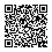고시/공고 페이지 바로가기 주소(https://business.jangseong.go.kr/q/ezIyOHwyODcxN3xzaG93fHBhZ2U9MjF9&e=M&s=3), QRCODE