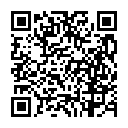 고시/공고 페이지 바로가기 주소(https://business.jangseong.go.kr/q/ezIyOHwyODcxN3xzaG93fHBhZ2U9Nn0=&e=M&s=3), QRCODE