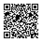 고시/공고 페이지 바로가기 주소(https://business.jangseong.go.kr/q/ezIyOHwyODcxNHxzaG93fHBhZ2U9MjF9&e=M&s=3), QRCODE