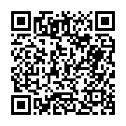 고시/공고 페이지 바로가기 주소(https://business.jangseong.go.kr/q/ezIyOHwyODcxNHxzaG93fHBhZ2U9MzZ9&e=M&s=3), QRCODE