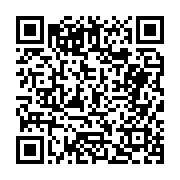 고시/공고 페이지 바로가기 주소(https://business.jangseong.go.kr/q/ezIyOHwyODcxNHxzaG93fHBhZ2U9NTF9&e=M&s=3), QRCODE