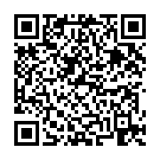 고시/공고 페이지 바로가기 주소(https://business.jangseong.go.kr/q/ezIyOHwyODcxNHxzaG93fHBhZ2U9Nn0=&e=M&s=3), QRCODE