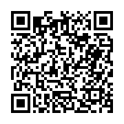 고시/공고 페이지 바로가기 주소(https://business.jangseong.go.kr/q/ezIyOHwyODcxNXxzaG93fHBhZ2U9MzZ9&e=M&s=3), QRCODE