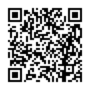 고시/공고 페이지 바로가기 주소(https://business.jangseong.go.kr/q/ezIyOHwyODcxNXxzaG93fHBhZ2U9NTF9&e=M&s=3), QRCODE
