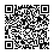 고시/공고 페이지 바로가기 주소(https://business.jangseong.go.kr/q/ezIyOHwyODcxNXxzaG93fHBhZ2U9Nn0=&e=M&s=3), QRCODE