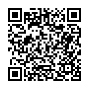 고시/공고 페이지 바로가기 주소(https://business.jangseong.go.kr/q/ezIyOHwyODcxNnxzaG93fHBhZ2U9MjF9&e=M&s=3), QRCODE