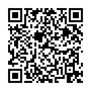 고시/공고 페이지 바로가기 주소(https://business.jangseong.go.kr/q/ezIyOHwyODcxNnxzaG93fHBhZ2U9MzZ9&e=M&s=3), QRCODE