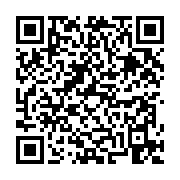 고시/공고 페이지 바로가기 주소(https://business.jangseong.go.kr/q/ezIyOHwyODcxNnxzaG93fHBhZ2U9Nn0=&e=M&s=3), QRCODE