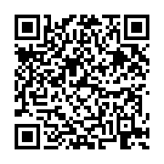 고시/공고 페이지 바로가기 주소(https://business.jangseong.go.kr/q/ezIyOHwyODcxOHxzaG93fHBhZ2U9MjB9&e=M&s=3), QRCODE
