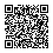 고시/공고 페이지 바로가기 주소(https://business.jangseong.go.kr/q/ezIyOHwyODcxOHxzaG93fHBhZ2U9MzV9&e=M&s=3), QRCODE