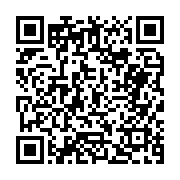 고시/공고 페이지 바로가기 주소(https://business.jangseong.go.kr/q/ezIyOHwyODcxOHxzaG93fHBhZ2U9NTB9&e=M&s=3), QRCODE