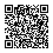 고시/공고 페이지 바로가기 주소(https://business.jangseong.go.kr/q/ezIyOHwyODcxOHxzaG93fHBhZ2U9Nn0=&e=M&s=3), QRCODE