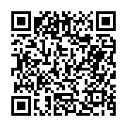 고시/공고 페이지 바로가기 주소(https://business.jangseong.go.kr/q/ezIyOHwyODcxOXxzaG93fHBhZ2U9MzV9&e=M&s=3), QRCODE