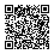 고시/공고 페이지 바로가기 주소(https://business.jangseong.go.kr/q/ezIyOHwyODcxOXxzaG93fHBhZ2U9NTF9&e=M&s=3), QRCODE