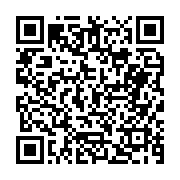 고시/공고 페이지 바로가기 주소(https://business.jangseong.go.kr/q/ezIyOHwyODcxOXxzaG93fHBhZ2U9Nn0=&e=M&s=3), QRCODE