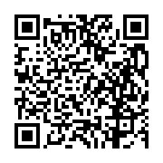 고시/공고 페이지 바로가기 주소(https://business.jangseong.go.kr/q/ezIyOHwyODcyM3xzaG93fHBhZ2U9MjB9&e=M&s=3), QRCODE