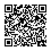 고시/공고 페이지 바로가기 주소(https://business.jangseong.go.kr/q/ezIyOHwyODcyM3xzaG93fHBhZ2U9MzV9&e=M&s=3), QRCODE