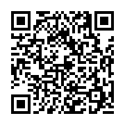 고시/공고 페이지 바로가기 주소(https://business.jangseong.go.kr/q/ezIyOHwyODcyMXxzaG93fHBhZ2U9MjB9&e=M&s=3), QRCODE