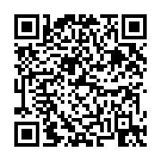고시/공고 페이지 바로가기 주소(https://business.jangseong.go.kr/q/ezIyOHwyODcyMXxzaG93fHBhZ2U9MzV9&e=M&s=3), QRCODE