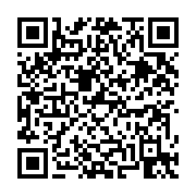 고시/공고 페이지 바로가기 주소(https://business.jangseong.go.kr/q/ezIyOHwyODcyMXxzaG93fHBhZ2U9NTB9&e=M&s=3), QRCODE