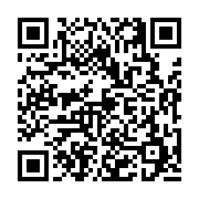 고시/공고 페이지 바로가기 주소(https://business.jangseong.go.kr/q/ezIyOHwyODcyMXxzaG93fHBhZ2U9Nn0=&e=M&s=3), QRCODE