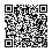 고시/공고 페이지 바로가기 주소(https://business.jangseong.go.kr/q/ezIyOHwyODcyN3xzaG93fHBhZ2U9NTB9&e=M&s=3), QRCODE