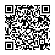 고시/공고 페이지 바로가기 주소(https://business.jangseong.go.kr/q/ezIyOHwyODcyNHxzaG93fHBhZ2U9MjB9&e=M&s=3), QRCODE
