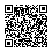 고시/공고 페이지 바로가기 주소(https://business.jangseong.go.kr/q/ezIyOHwyODcyNHxzaG93fHBhZ2U9MzV9&e=M&s=3), QRCODE