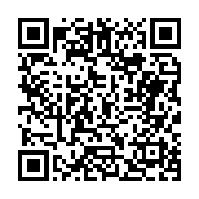 고시/공고 페이지 바로가기 주소(https://business.jangseong.go.kr/q/ezIyOHwyODcyNHxzaG93fHBhZ2U9NTB9&e=M&s=3), QRCODE