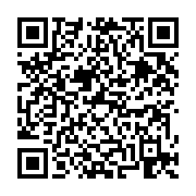 고시/공고 페이지 바로가기 주소(https://business.jangseong.go.kr/q/ezIyOHwyODcyNHxzaG93fHBhZ2U9Nn0=&e=M&s=3), QRCODE