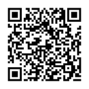 고시/공고 페이지 바로가기 주소(https://business.jangseong.go.kr/q/ezIyOHwyODcyNXxzaG93fHBhZ2U9MjB9&e=M&s=3), QRCODE