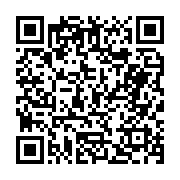 고시/공고 페이지 바로가기 주소(https://business.jangseong.go.kr/q/ezIyOHwyODcyNXxzaG93fHBhZ2U9MzV9&e=M&s=3), QRCODE