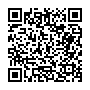 고시/공고 페이지 바로가기 주소(https://business.jangseong.go.kr/q/ezIyOHwyODcyNXxzaG93fHBhZ2U9NTB9&e=M&s=3), QRCODE